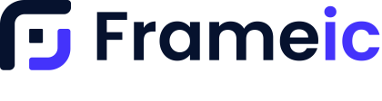 Frameic