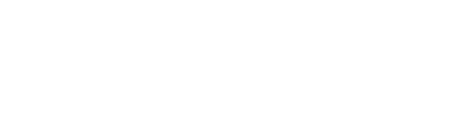 Frameic